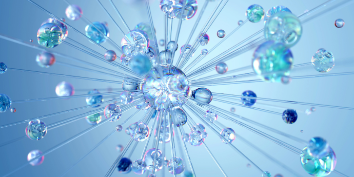 IMHO: Generative AI in the boardroom – two views into the future