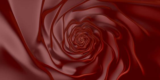 Keeping a human in the AI loop