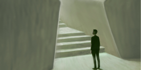 IMHO: Why your AI pilot failed – governance is the missing key