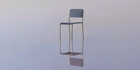 Abstaining in the boardroom: myth or governance reality?