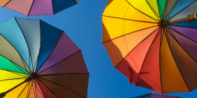 Why the softening of DEI won’t derail meaningful change