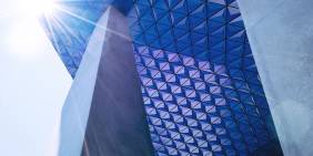 The keys to building a more resilient business