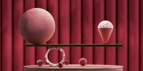 How far is too far? Balancing ambition and culture in the boardroom