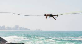 Balancing governance, kaupapa Māori and commercial success