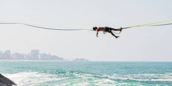 Balancing governance, kaupapa Māori and commercial success