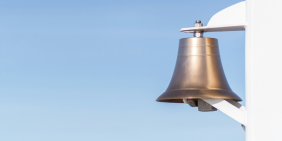 What rising acceptance of violence means for boards