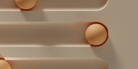 Boards at the productivity frontier: turning policy into performance