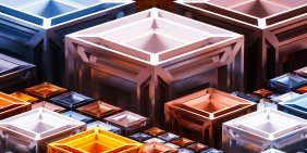 Boards under pressure: Navigating rising investor demands