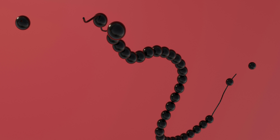 Boards urged to ‘join dots’ on safety and productivity