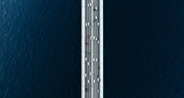 What shifting gender attitudes mean for your boardroom