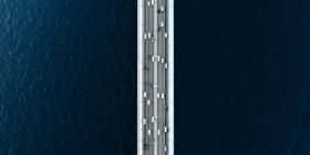 What shifting gender attitudes mean for your boardroom