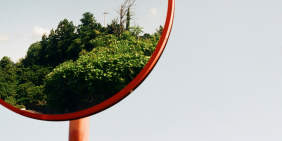 Budget blind spots and risky decisions: a warning for every board 