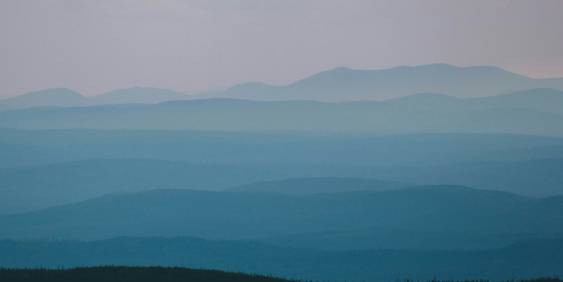 Building the foundation for Pasifika leaders to thrive 