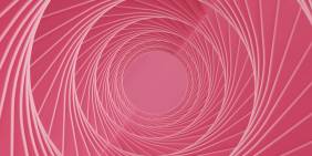 When the problem is around the table