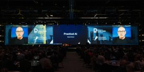 Treat AI agents like ‘synthetic employees’