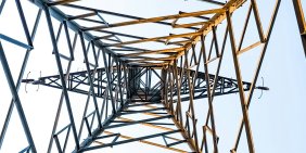 Confidence isn’t capability: why director development matters