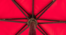 Creating culture and civility in the workplace