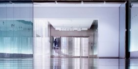 Damned if you do: the AI trust paradox facing directors