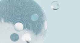 Transformative Digital Data Rights Bill progresses