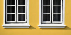 New address protections for directors