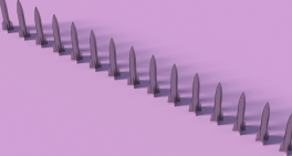 Directors in the firing line for environmental non-compliance