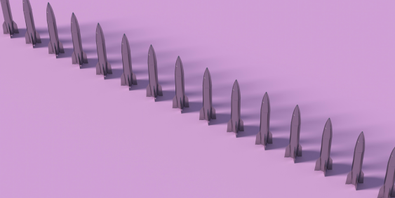 Directors in the firing line for environmental non-compliance