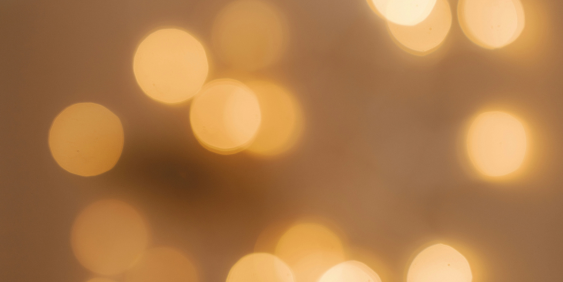 IoD logo against beach image