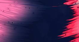 IMHO: Emotion, aggression or just plain talking?