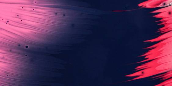 IMHO: Emotion, aggression or just plain talking?