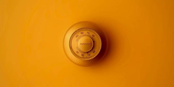 IMHO: Ensure third parties are safe with your data