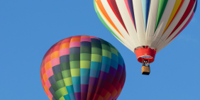 Fees rise for Australian directors, but expectations rise faster