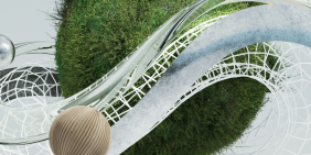 From climate solutions to governance action