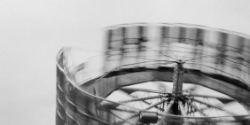 Governance in action: Managing CEO performance and transitions