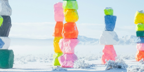 Growth is easy – sustainable growth is governance