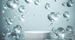 Health and safety reforms: why directors must still hold firm