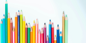 Health and Safety Amendment Bill: Alignment, ambition and what’s missing