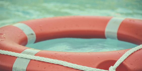 Have your say: influence the review of health and safety legislation to improve governance