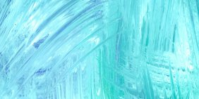 High-friction customers: the hidden cost boards cannot ignore
