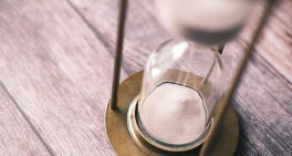 Use it or lose it: re-register your incorporated society or risk deregistration