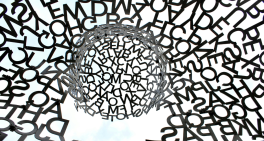 How you communicate can make or break the boardroom 