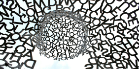 How you communicate can make or break the boardroom 
