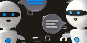 IMHO: Leading the AI shift: why boards must build literacy