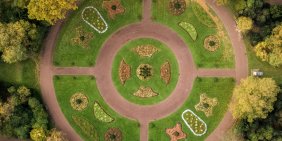 Life cycle assessment: the pillar of proof for circular governance