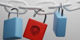 IMHO: What the Manage My Health breach reveals about board oversight 