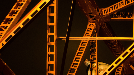 IMHO: Why asset governance belongs in the boardroom