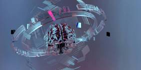 IMHO: Setting an AI risk appetite