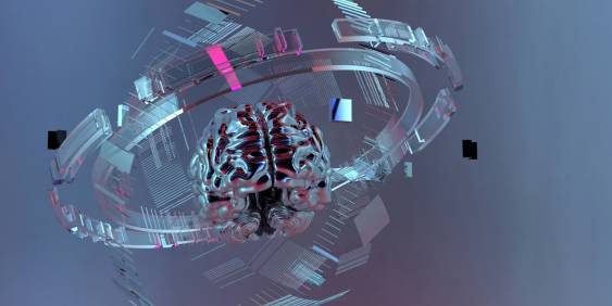 IMHO: Setting an AI risk appetite