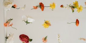 The path to more women in governance