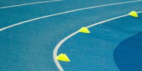 Inside sports governance: why silence can be deadly
