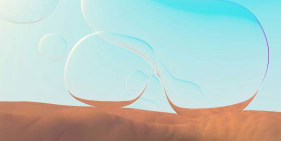 Time to recognise the invisible asset